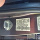 5J6RE38719L006844 2009 Honda Cr-V Ex-L auction photo thumbnail 8