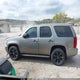 1GNSK2E03CR311582 2012 Chevrolet Tahoe Commercial Fleet auction photo thumbnail 14