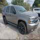 1GNSK2E03CR311582 2012 Chevrolet Tahoe Commercial Fleet auction photo thumbnail 1
