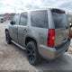 1GNSK2E03CR311582 2012 Chevrolet Tahoe Commercial Fleet auction photo thumbnail 3