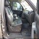 1GNSK2E03CR311582 2012 Chevrolet Tahoe Commercial Fleet auction photo thumbnail 5