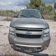 1GNSK2E03CR311582 2012 Chevrolet Tahoe Commercial Fleet auction photo thumbnail 6