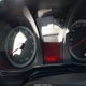 2GKFLWEKXE6116260 2014 GMC Terrain Sle-2 auction photo thumbnail 7
