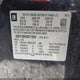 2GKFLWEKXE6116260 2014 GMC Terrain Sle-2 auction photo thumbnail 9