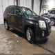 2GKFLWEKXE6116260 2014 GMC Terrain Sle-2 auction photo thumbnail 1