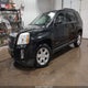 2GKFLWEKXE6116260 2014 GMC Terrain Sle-2 auction photo thumbnail 2