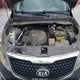 KNDPB3AC7G7846470 2016 Kia Sportage Lx auction photo thumbnail 10