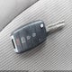 KNDPB3AC7G7846470 2016 Kia Sportage Lx auction photo thumbnail 11