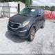 KNDPB3AC7G7846470 2016 Kia Sportage Lx auction photo thumbnail 2