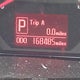 KNDPB3AC7G7846470 2016 Kia Sportage Lx auction photo thumbnail 7