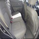 KNDPB3AC7G7846470 2016 Kia Sportage Lx auction photo thumbnail 8