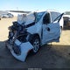 2C4RC1BG9JR102130 2018 Chrysler Pacifica Touring L auction photo thumbnail 2