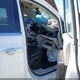 2C4RC1BG9JR102130 2018 Chrysler Pacifica Touring L auction photo thumbnail 5