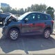 JM3KE2BE1D0143695 2013 Mazda Cx-5 Sport auction photo thumbnail 14