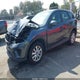 JM3KE2BE1D0143695 2013 Mazda Cx-5 Sport auction photo thumbnail 2