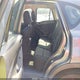 JM3KE2BE1D0143695 2013 Mazda Cx-5 Sport auction photo thumbnail 8