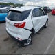 3GNAXKEV6MS158431 2021 Chevrolet Equinox Fwd Lt auction photo thumbnail 4