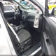 3GNAXKEV6MS158431 2021 Chevrolet Equinox Fwd Lt auction photo thumbnail 5