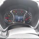 3GNAXKEV6MS158431 2021 Chevrolet Equinox Fwd Lt auction photo thumbnail 7