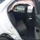 3GNAXKEV6MS158431 2021 Chevrolet Equinox Fwd Lt auction photo thumbnail 8