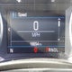 3GNAXKEV6MS158431 2021 Chevrolet Equinox Fwd Lt auction photo thumbnail 19