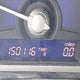 2HGFA1F64BH504284 2011 Honda Civic Lx-S auction photo thumbnail 12