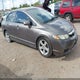 2HGFA1F64BH504284 2011 Honda Civic Lx-S auction photo thumbnail 1