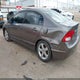 2HGFA1F64BH504284 2011 Honda Civic Lx-S auction photo thumbnail 3