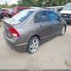 2HGFA1F64BH504284 2011 Honda Civic Lx-S auction photo thumbnail 4