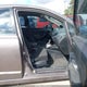 2HGFA1F64BH504284 2011 Honda Civic Lx-S auction photo thumbnail 5