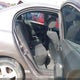 2HGFA1F64BH504284 2011 Honda Civic Lx-S auction photo thumbnail 8