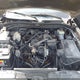 JN8AZ2NC4C9316126 2012 Infiniti Qx56 auction photo thumbnail 10