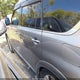 JN8AZ2NC4C9316126 2012 Infiniti Qx56 auction photo thumbnail 14