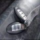 JN8AZ2NC4C9316126 2012 Infiniti Qx56 auction photo thumbnail 11