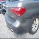 JN8AZ2NC4C9316126 2012 Infiniti Qx56 auction photo thumbnail 6