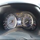 JN8AZ2NC4C9316126 2012 Infiniti Qx56 auction photo thumbnail 7