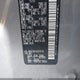 JN8AZ2NC4C9316126 2012 Infiniti Qx56 auction photo thumbnail 9