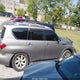 JN8AZ2NC4C9316126 2012 Infiniti Qx56 auction photo thumbnail 13