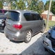 JN8AZ2NC4C9316126 2012 Infiniti Qx56 auction photo thumbnail 4