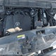 5TDHZRBH4LS035870 2020 Toyota Highlander Xle auction photo thumbnail 10