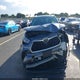 5TDHZRBH4LS035870 2020 Toyota Highlander Xle auction photo thumbnail 12