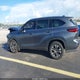 5TDHZRBH4LS035870 2020 Toyota Highlander Xle auction photo thumbnail 14