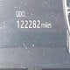 5TDHZRBH4LS035870 2020 Toyota Highlander Xle auction photo thumbnail 15