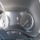 5TDHZRBH4LS035870 2020 Toyota Highlander Xle auction photo thumbnail 7