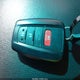 5TDHZRBH4LS035870 2020 Toyota Highlander Xle auction photo thumbnail 11