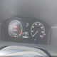 7FARS4H48RE012898 2024 Honda Cr-V Ex Awd auction photo thumbnail 7