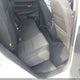 7FARS4H48RE012898 2024 Honda Cr-V Ex Awd auction photo thumbnail 8
