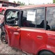 JTLKT324564109531 2006 Scion Xb auction photo thumbnail 14