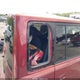 JTLKT324564109531 2006 Scion Xb auction photo thumbnail 15