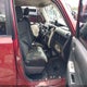 JTLKT324564109531 2006 Scion Xb auction photo thumbnail 5